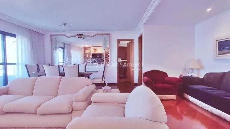 Imagem Apartamento a venda na Chacara Primavera em Campinas!

Parte alta do bairro, apartamento em andar al...