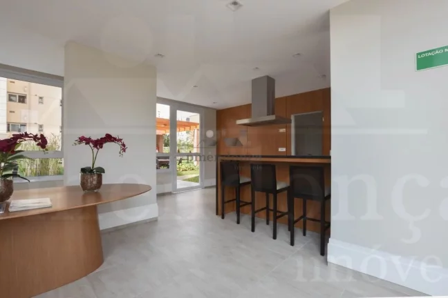 Imagem Apartamento na Pompéia, 123 m2, 3 suítes, 3 vagas - Excelente Localização!