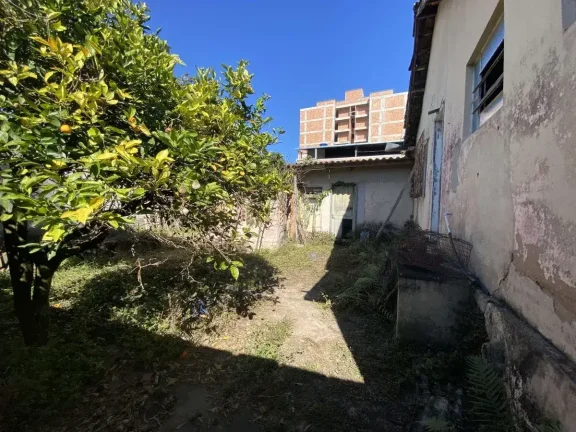Imagem Terreno - Excelente Oportunidade de Investimento no Bairro Monsenhor Mário Quintão!