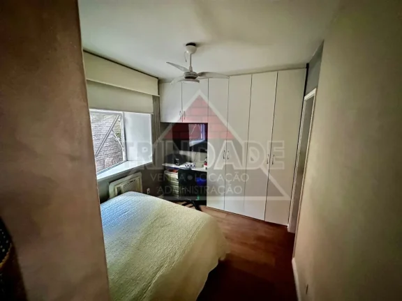 Imagem CASA RESIDENCIAL em RIO DE JANEIRO - RJ, VARGEM GRANDE
