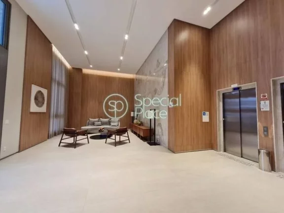 Imagem Alto Padrão - Dr Veiga Filho / Higienópolis 344 metros 4 dormitórios 4 suítes 5 vagas Apartament...