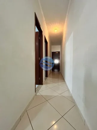 Imagem Ótima casa a venda em Amparo no Jardim Silmara
