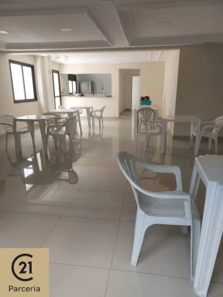 Imagem APARTAMENTO RESIDENCIAL em SÃO PAULO - SP, SAÚDE