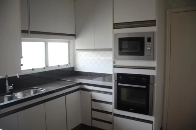 Imagem APARTAMENTO RESIDENCIAL em SÃO PAULO - SP, VILA MASCOTE