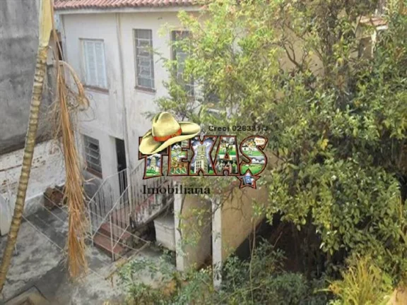Imagem CASA COMERCIAL