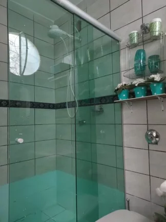 Imagem Casa em Santa Luzia