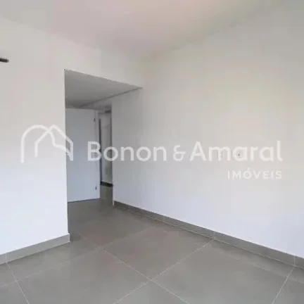 Imagem Imóvel novo e encantador à venda, com 3 suítes, totalizando 4 banheiros, perfeito para quem busca...