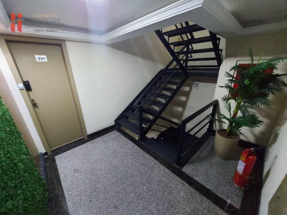 Imagem PRÉDIO COMERCIAL COM MAIS DE 500M².