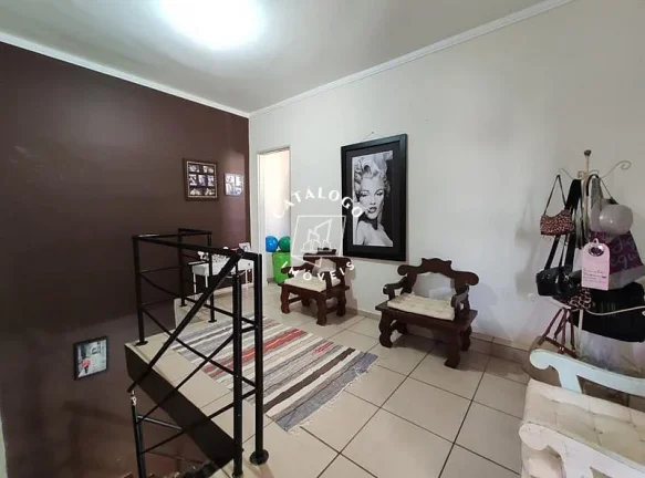 Imagem Apartamento a Venda no bairro Alto da Boa Vista - Ribeirão Preto, SP