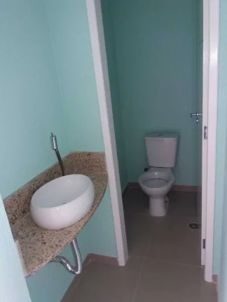 Imagem CASA RESIDENCIAL em São Paulo - SP, Vila Mafra