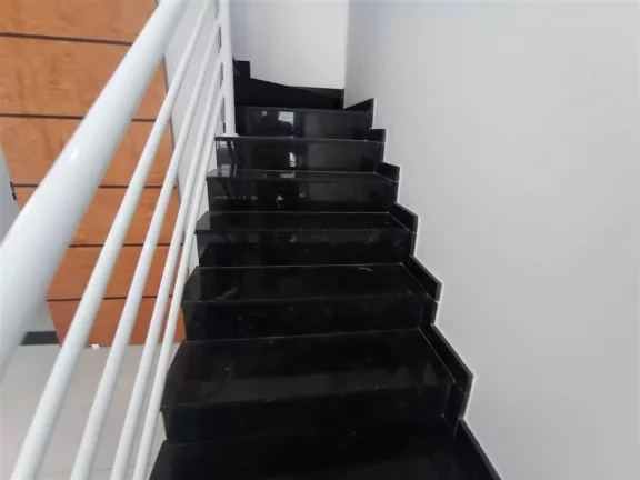 Imagem Casa à Venda em Campo da Aviação, Praia Grande - SP