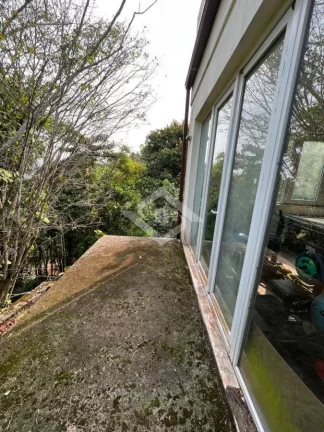 Imagem Casa em Condomínio para Venda no bairro Itaipu, Niteroi!