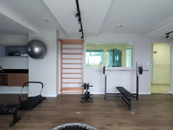 Imagem Apartamento à Venda em Centro, Mongaguá - SP