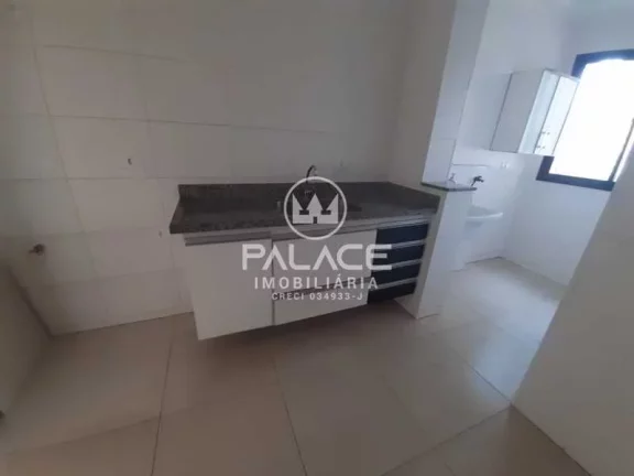 Imagem Excelente apartamento com  1 sala ampla, com varanda, 3 dormitórios, sendo 1 suíte, cozinha, banh...