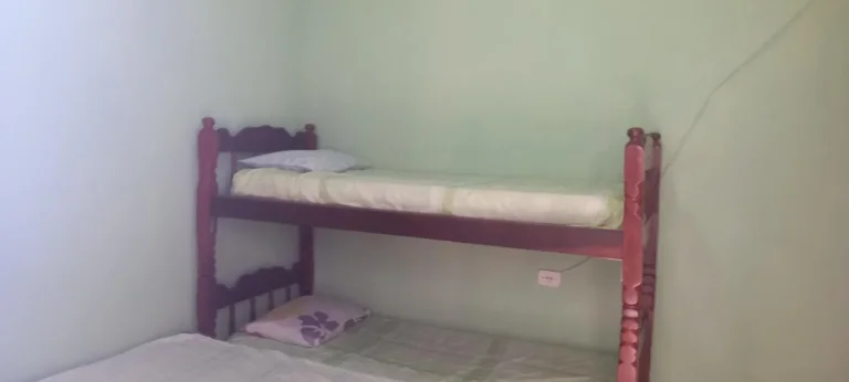 Imagem Casa para Venda em Itanhaém, Jardim das Palmeiras, 10 dormitórios, 3 suítes, 6 banheiros, 3 vagas