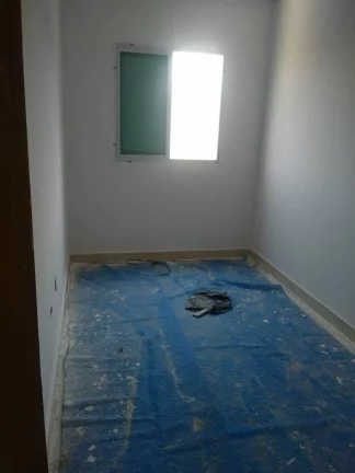 Imagem Apartamento à venda no bairro Vila Alto de Santo André - Santo André/SP