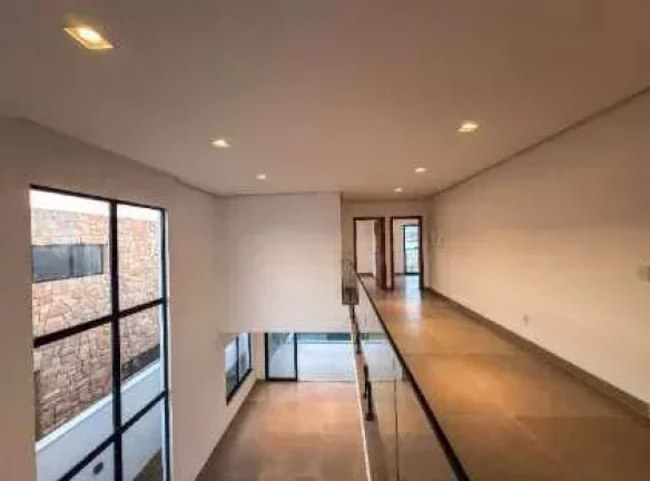 Imagem Casa de condomínio à venda em Caruaru, Universitário, com 4 quartos, 252m2