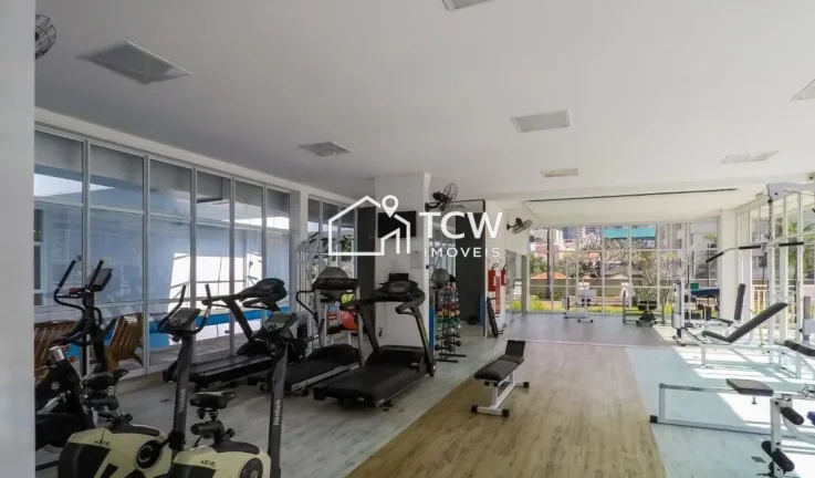 Imagem Apartamento com 3 Quartos à venda no Vila Mariana