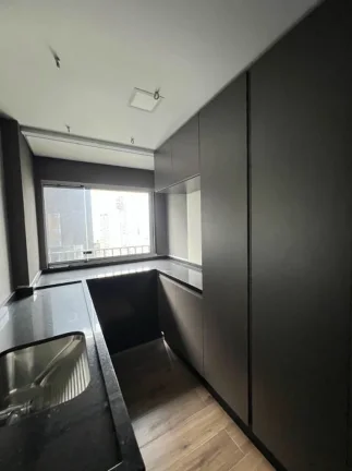 Imagem APARTAMENTO RESIDENCIAL em São Paulo - SP, Sumarezinho