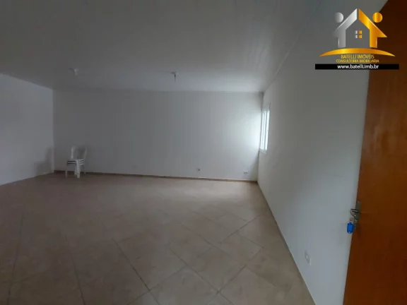 Imagem Sala - Conjunto para Locação - Caucaia do Alto | Batelli Imóveis