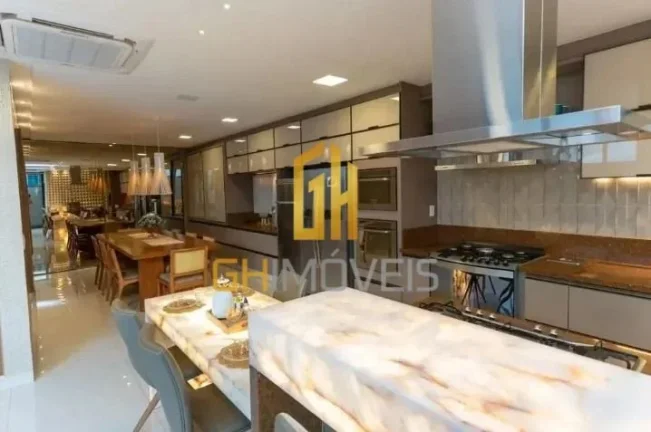 Imagem SO0425

Sobrado 4 quartos, localizada no Residencial Jardins Madri, com 406m² de área total e 351m...
