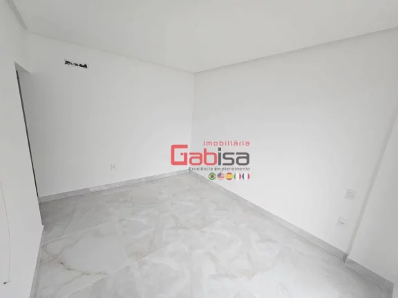 Imagem Apartamento com 4 dormitórios à venda, 163 m² por R$ 1.600.000,00 - Vila Nova - Cabo Frio/RJ