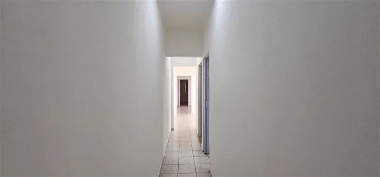 Imagem CASA COM 89.61 m² - VILA MIRIM - PRAIA GRANDE SP