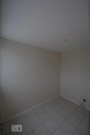 Imagem Apartamento à Venda - Recreio, 3 Quartos, 154 m2