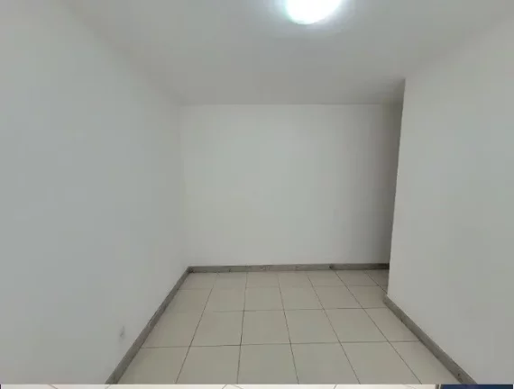 Apartamento para Venda em Rio de Janeiro, PENHA, 2 dormitórios, 1 suíte, 2 banheiros, 1 vaga