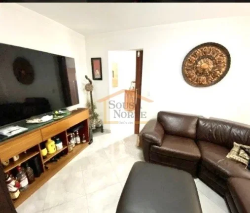 Imagem Excelente casa comercial, com terreno de 320m² e 650m² de área construída, design para abrigar d...