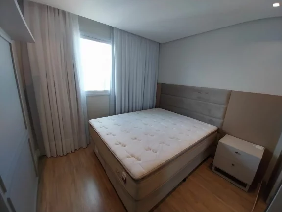 Imagem Apartamento com 4 dormitórios à venda sendo 4 suítes, 140.19 m² por - R$ 7.399.000,00 - Centro - Bal. Camboriú/SC