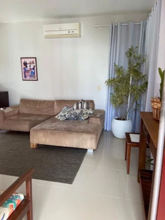 Imagem CASA RESIDENCIAL em BARRA VELHA - SC, São Cristóvão