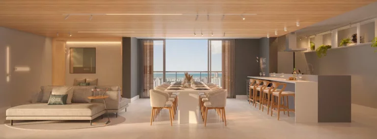 Imagem Apartamento à venda em João Pessoa, Aeroclube, com 3 quartos, 155,83m2