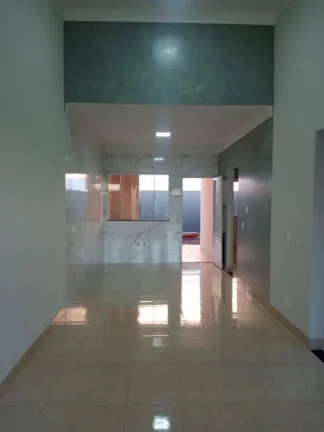 Imagem Casa para Venda em Maringá / PR no bairro Jardim Diamante