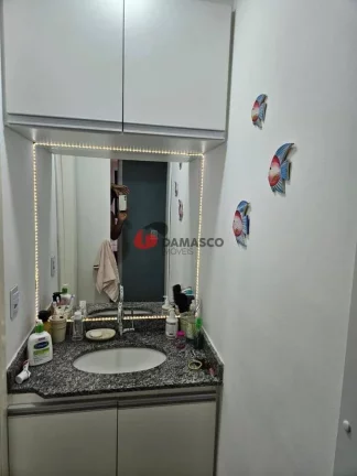 Imagem Apartamento à venda, Vila Amália (Zona Norte), São Paulo, SP