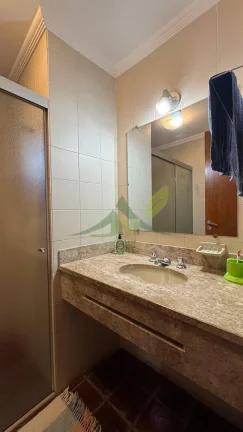 Imagem Casa em Condomínio no Clube da Montanha, Portão, Atibaia
