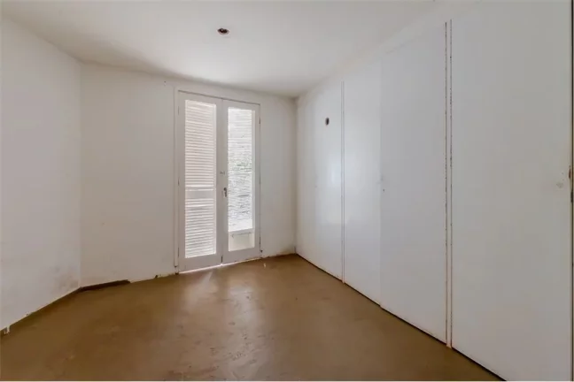 Imagem CASA RESIDENCIAL em São Paulo - SP, Pacaembu
