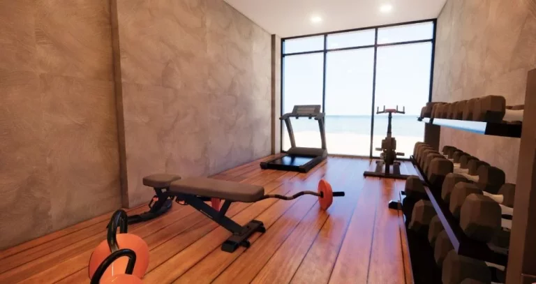 Imagem Apartamento à venda, 64 m² por R$ 459.000,00 - Poço - Cabedelo/PB Imagem Apartamento à venda, 64 m² por R$ 459.000,00 - Poço - Cabedelo/PB