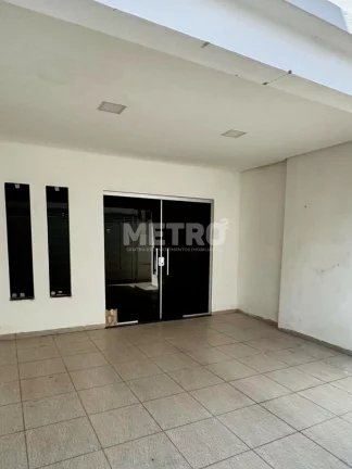 Imagem Ponto Comercial para locação, Maria Auxiliadora, PETROLINA - PE