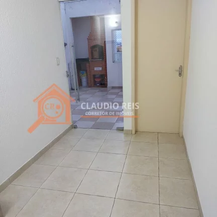 Imagem Apartamento com 3 Quartos à venda, 70m² - Vila Das Belezas