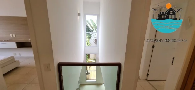 Imagem Raizes Juquehy Venda e Aluguel de Temporada - max. 12 pessoas, piscina, área gourmet, Tênis, sauna, 300m² de área construída | Juquehy Imobiliária