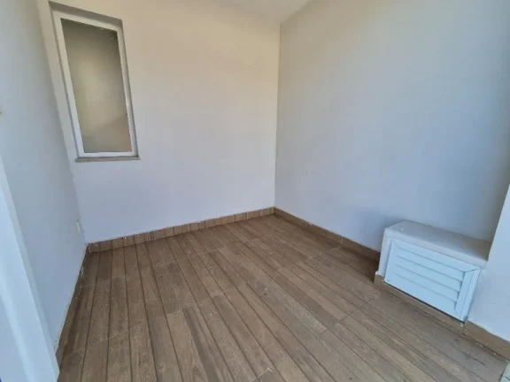 Imagem CASA RESIDENCIAL em SERRA - ES, MANGUINHOS