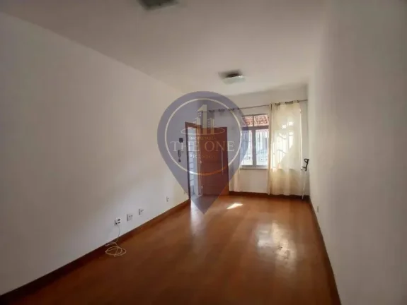 Imagem Venda de Casa Espaçosa na Vila Congonhas - São Paulo-SP: 4 Quartos, 2 Suítes, 2 Salas, 4 Banheiros, 6 Vagas de Garagem!