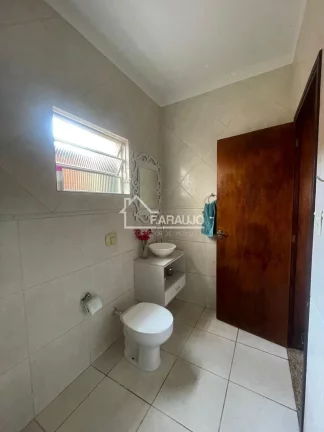 Imagem Casa à venda em Sorocaba-SP! Oportunidade incrivel de negocio!