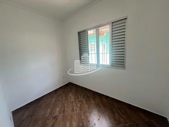 Imagem Casa Comercial