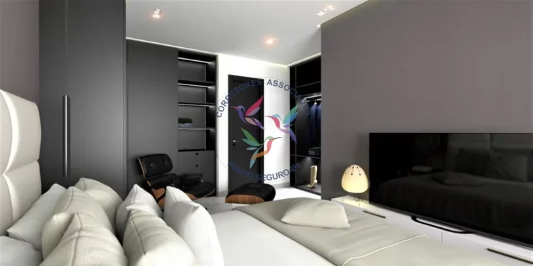 Imagem Casa Duplex próxima ao aeroporto
