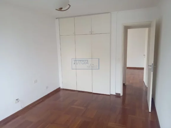 Imagem APARTAMENTO À VENDA NO PARAÍSO, SÃO PAULO