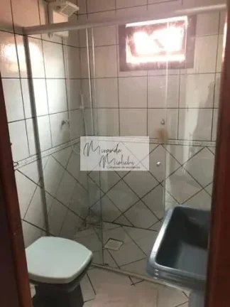 Imagem Casa para alugar no bairro Ingleses do Rio Vermelho - Florianópolis/SC