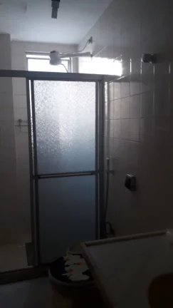 Imagem Apartamento em Boa Viagem com 3 quartos