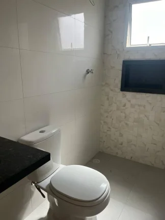 Imagem Sobrado Novo e Sofisticado no Jardim Vila Formosa – Pronto para Morar!